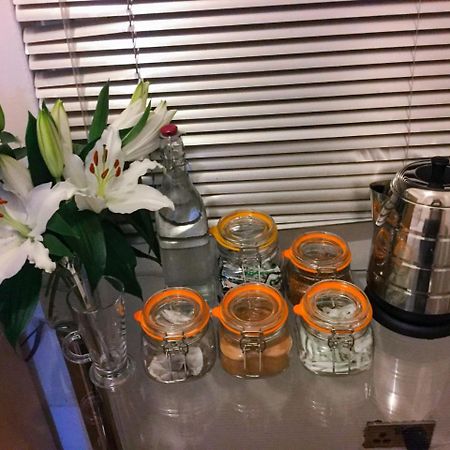OutRam 26 Hotel Stockton-on-Tees Bagian luar foto
