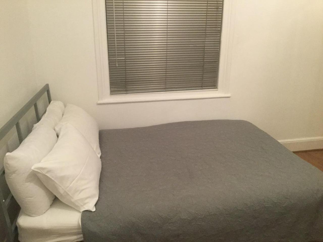OutRam 26 Hotel Stockton-on-Tees Bagian luar foto